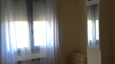 Foto 4 de Pis en venda a Travesía de Sousas, Verín, Ourense