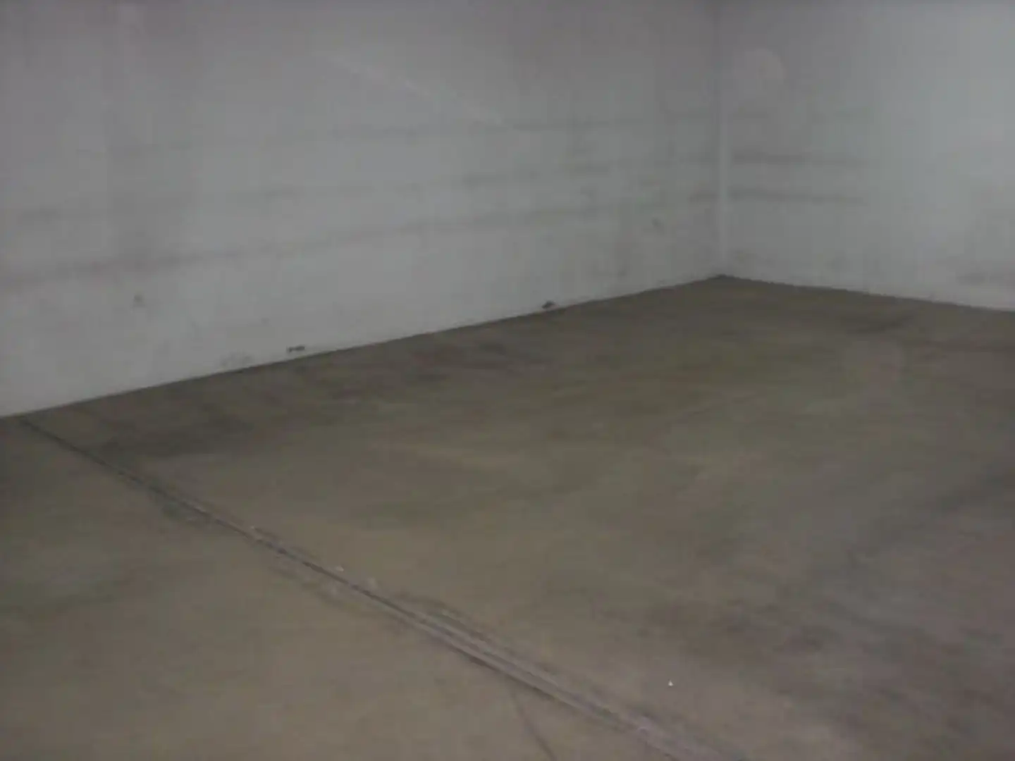 Industrial building for sale in Calle Tirteafuera, imagen 21