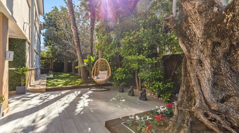 Photo 2 of Houses for sale in Sadet, Centre, Sant Just Desvern