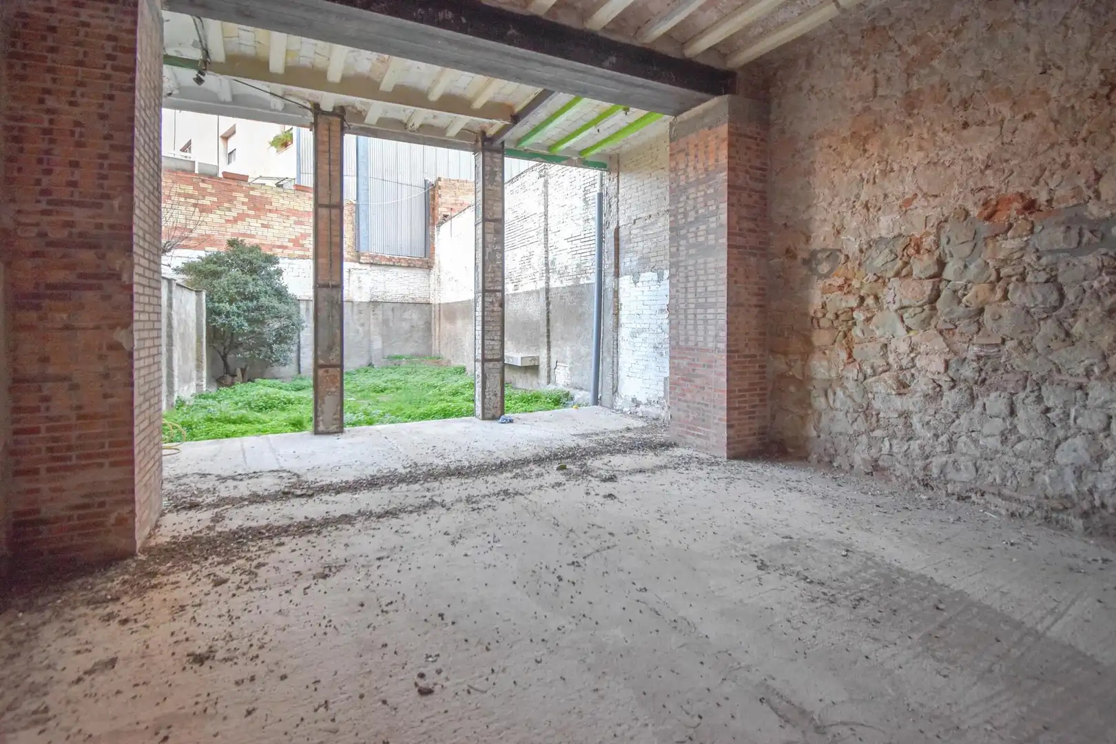 Casa en venda a Plaça Catalunya, imagen 20