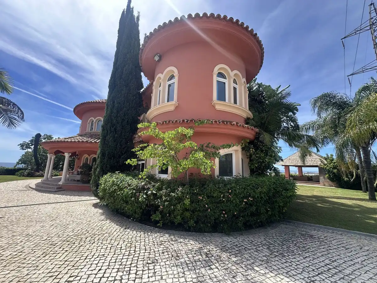 Adosado en venta en Benamara - Atalaya, imagen 28