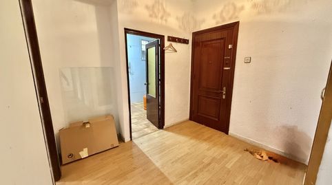 Foto 4 von Wohnung zum Verkauf in Calle Nuestra Sra Perpe Socorro, Asdrúbal - Bahía Blanca, Cádiz Capital
