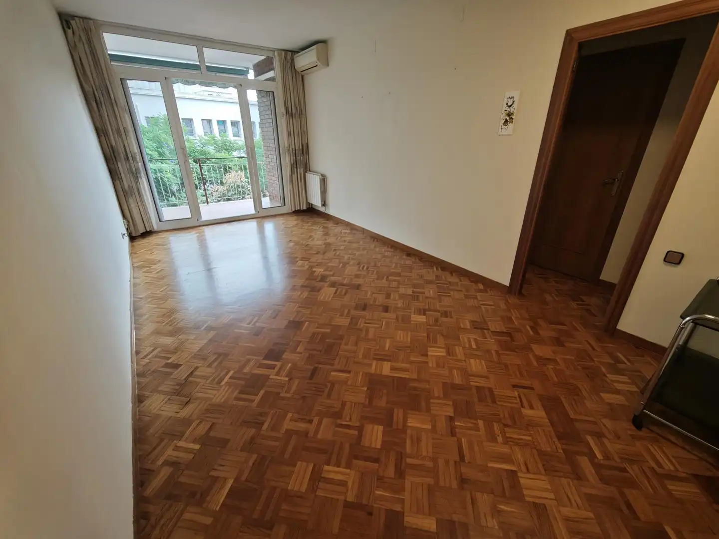 Pis amb ascensor en venda a Olesa, imagen 6