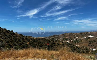 Haus oder Chalet zum verkauf in Torrox mit Terrasse