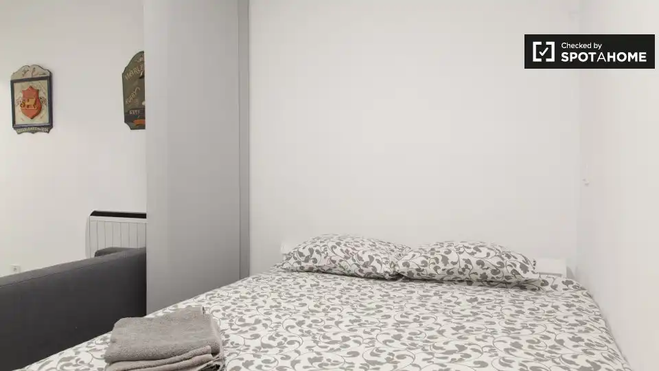 Appartement à louer à Centro, imagen 7