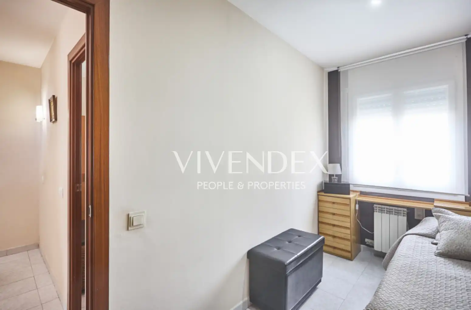 Casa adosada en venta en Viladecans con Calefacción, Jardín privado y Terraza