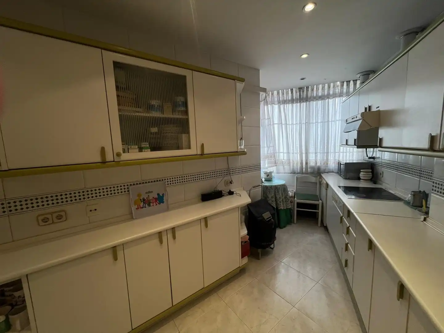 Wohnung mit Aufzug zum Verkauf in Arganzuela, imagen 6