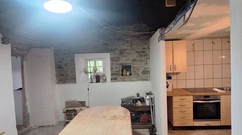 Photo 2 of Houses for sale in N/a, Valdés - Luarca, Asturias