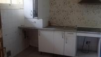 Kitchen of Duplex for sale in  Madrid Capital