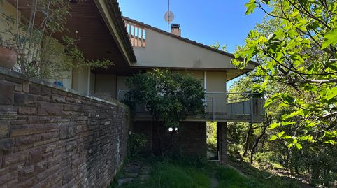 Foto 2 de Casa o chalet en venta en Carrer del Pinetell, Bigues i Riells del Fai, Barcelona