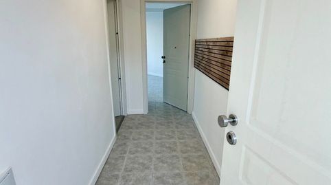Photo 3 of Flat for sale in Colina Blanca, 8, Torreblanca del Sol, Fuengirola