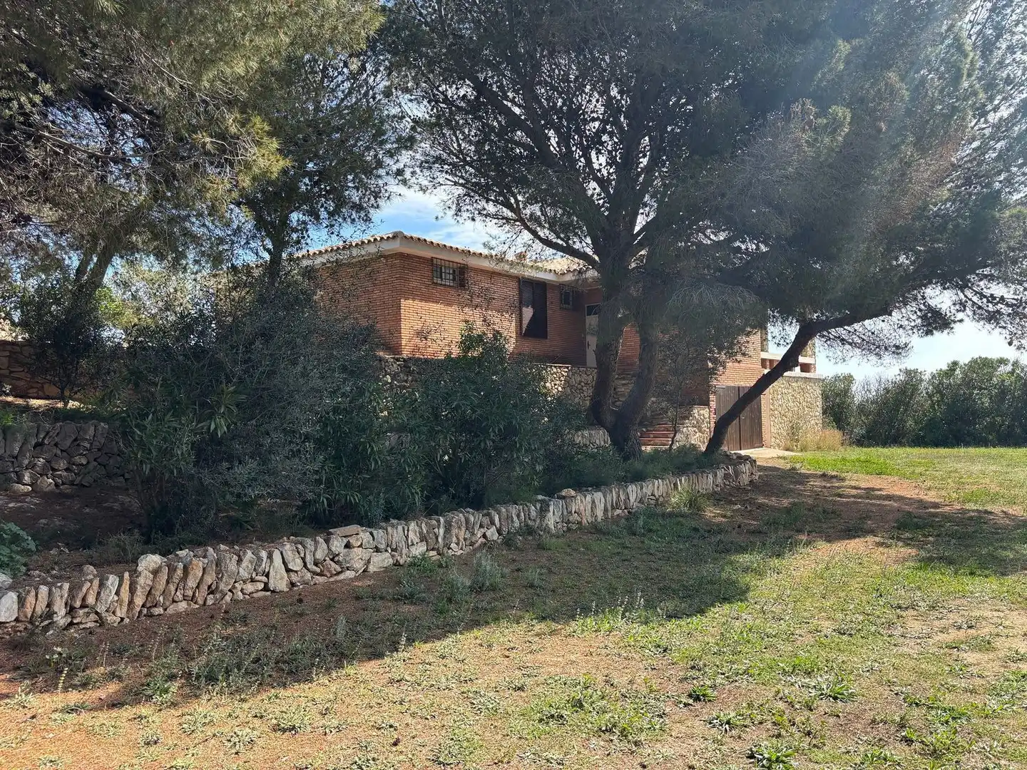 Terreno rustico in vendita a Calle Mimosa, imagen 13