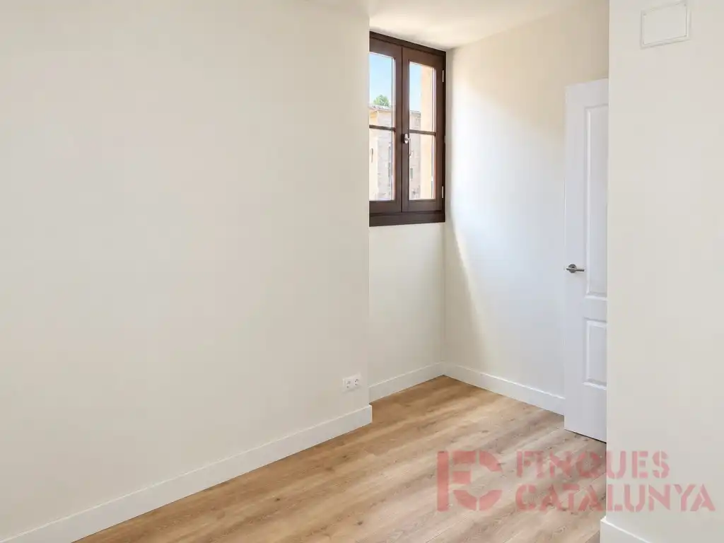 Flat with lift for sale in Bellmirall, imagen 9