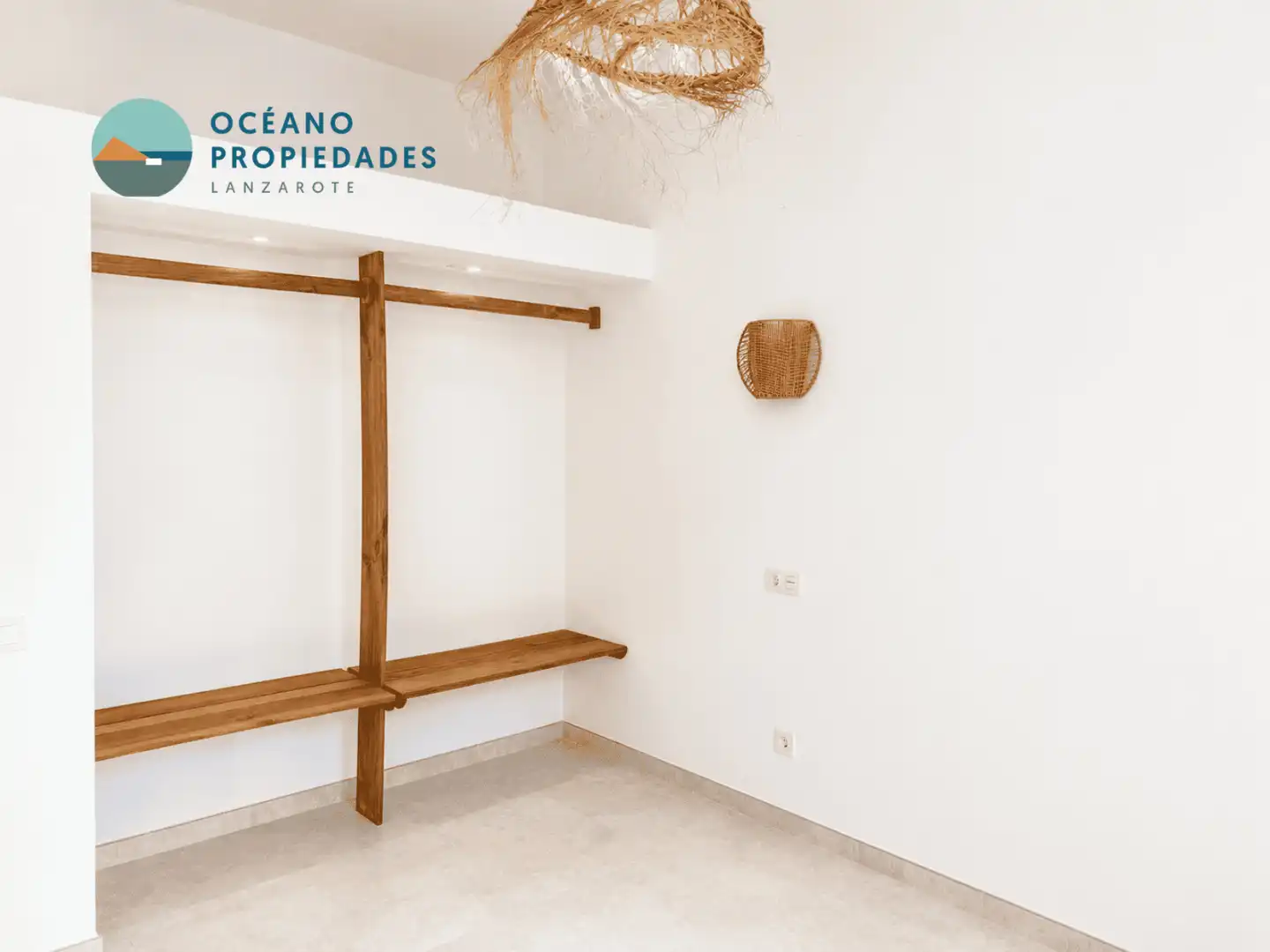 Houses for sale in Haría  with Private garden and Swimming Pool