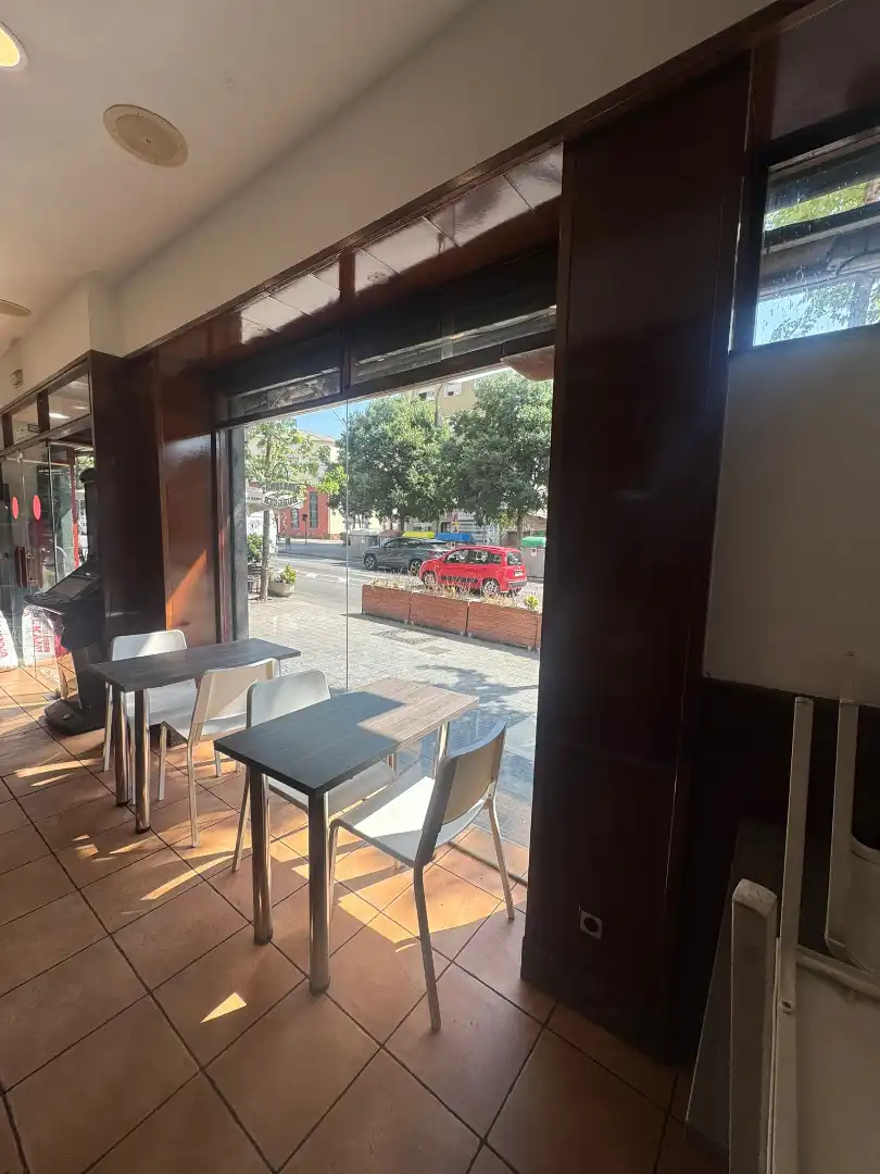Local comercial en venta en Avinguda de Barcelona 135, imagen 10