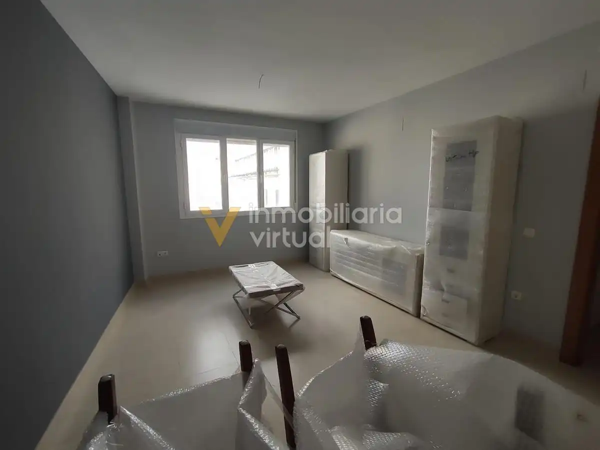 Habitación de Ático en venta en Lucena con Terraza