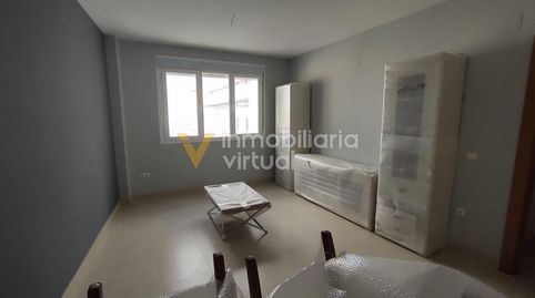 Foto 3 de Ático en venta en Calle San Pedro, 23, Centro, Lucena