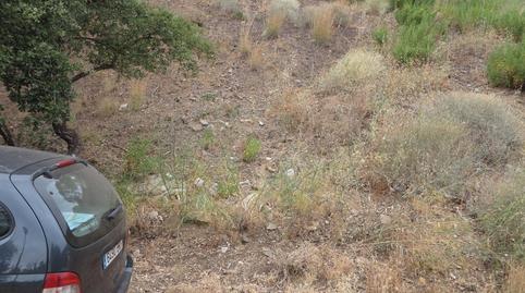 Photo 5 of Residential for sale in Calle Berlín, 22, Altos de Estepona, Málaga