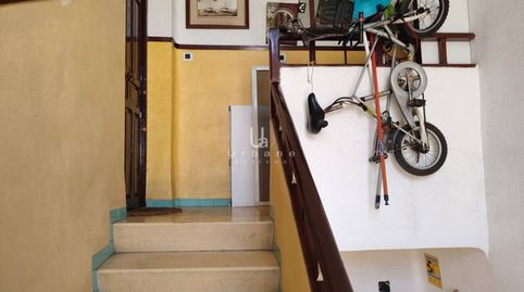 Foto 5 de Pis en venda a Calle Tarragona, San Juan, Murcia Capital