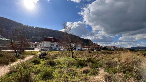 Foto 5 de Apartamento en venta en Helgueras, Noja