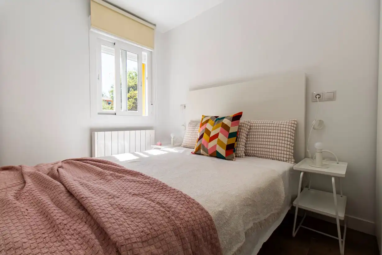 Flat for sale in Calle de Pobladura del Valle, imagen 13