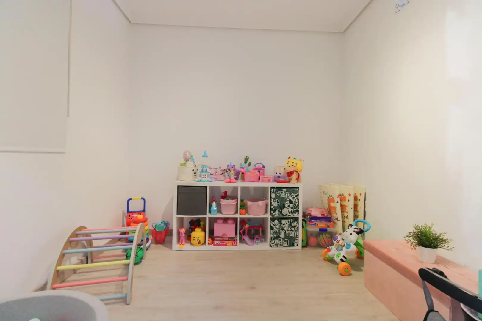 Casa o chalet en venta en La Pobla de Farnals