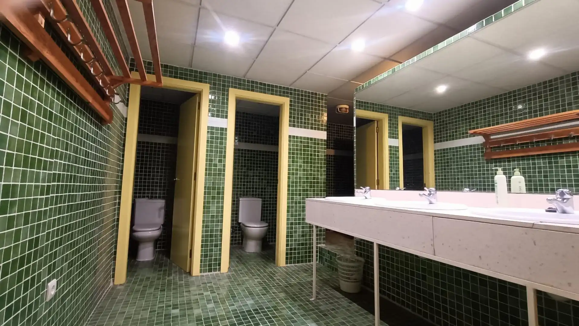 Business premises to rent in Elche ciudad, imagen 14
