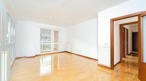 Foto 4 de Pis en venda a Pamplona, 39, Barañáin / Barañain, Navarra