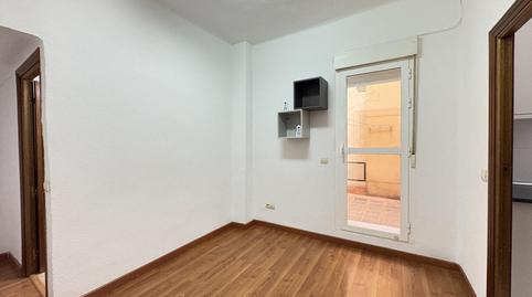 Photo 2 of Planta baja to rent in De Antonio Toledano, Fuente del Berro,  Madrid Capital