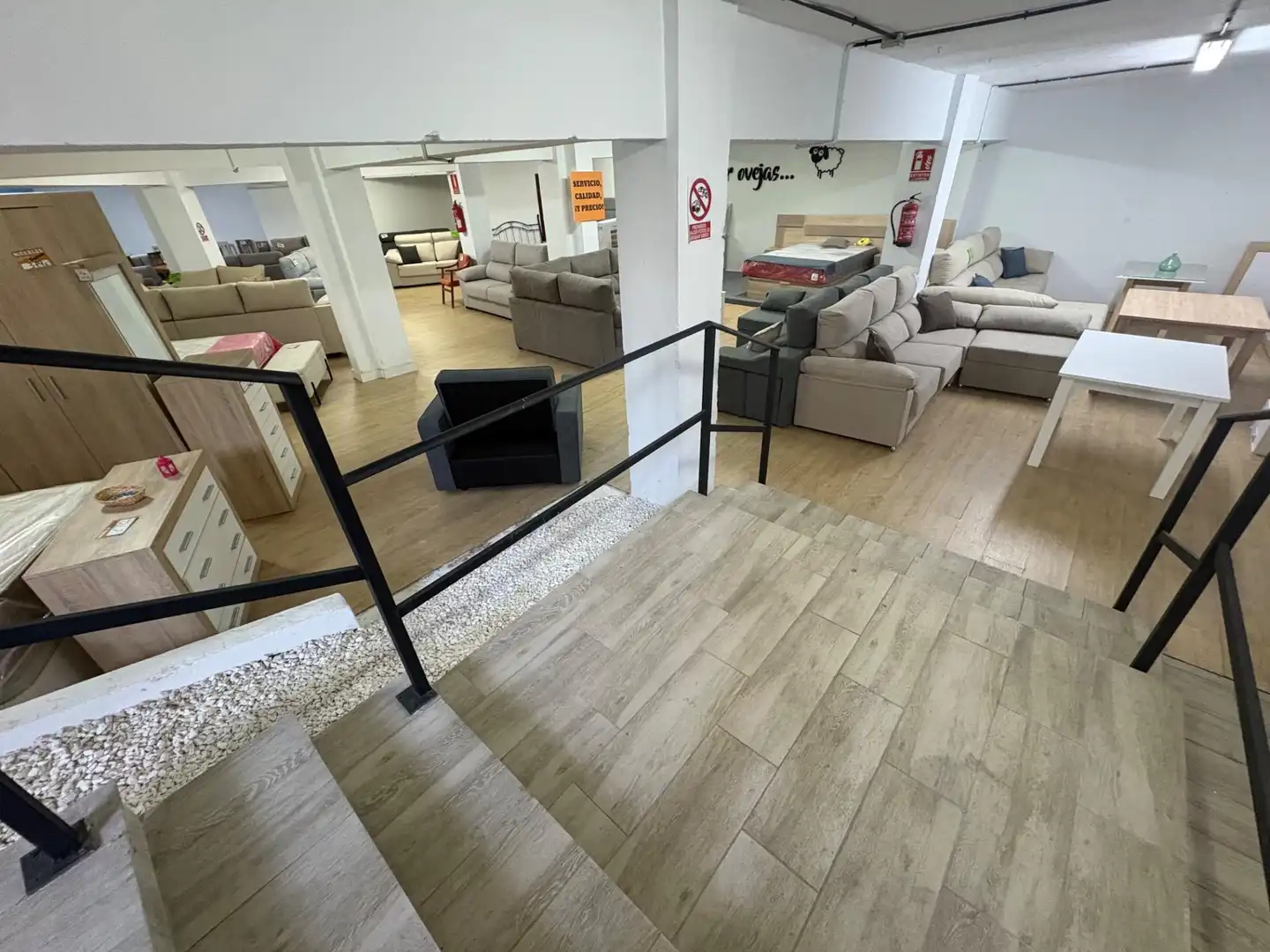 Local comercial en venta en Poniente-Sur, imagen 26