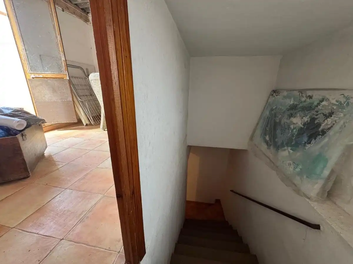 Houses for sale in Pedralba, Valencia