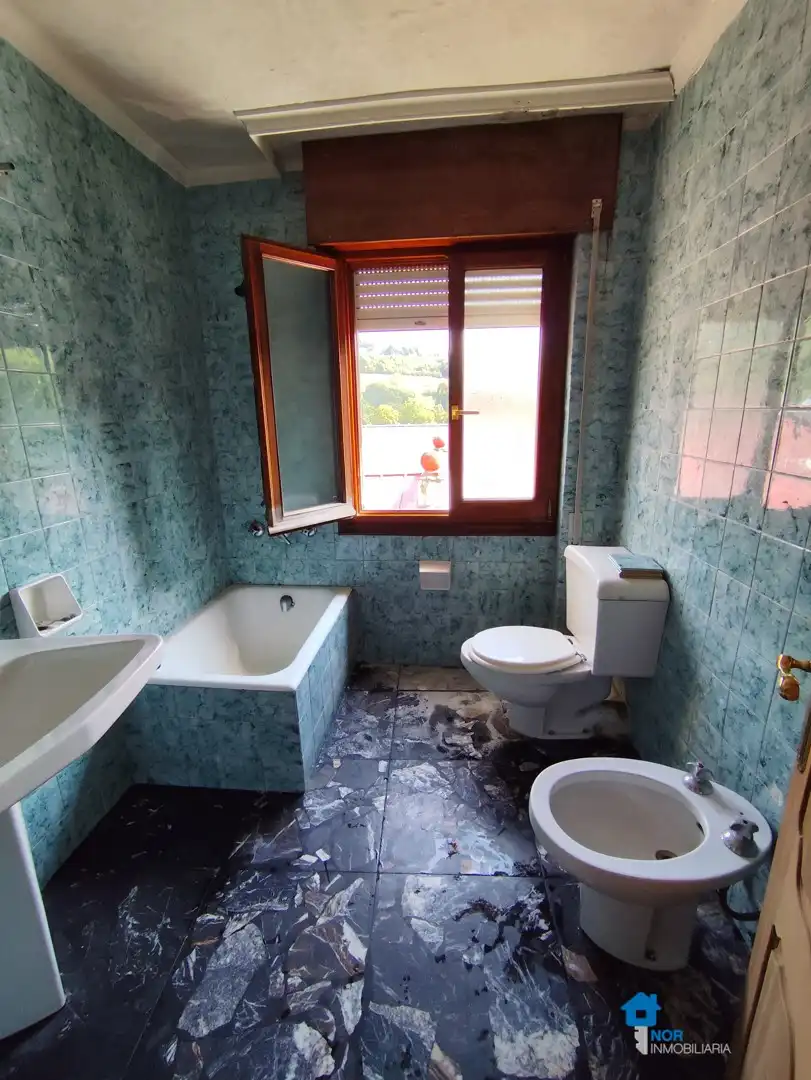 Wohnung zum Verkauf in Ramales de la Victoria, imagen 6