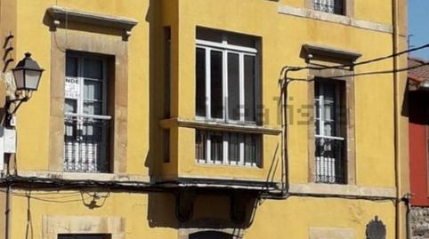 Foto 5 de Casa o xalet en venda a Salas, Asturias