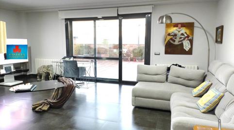 Foto 3 de Casa adosada en venda a Hervencias, Ávila