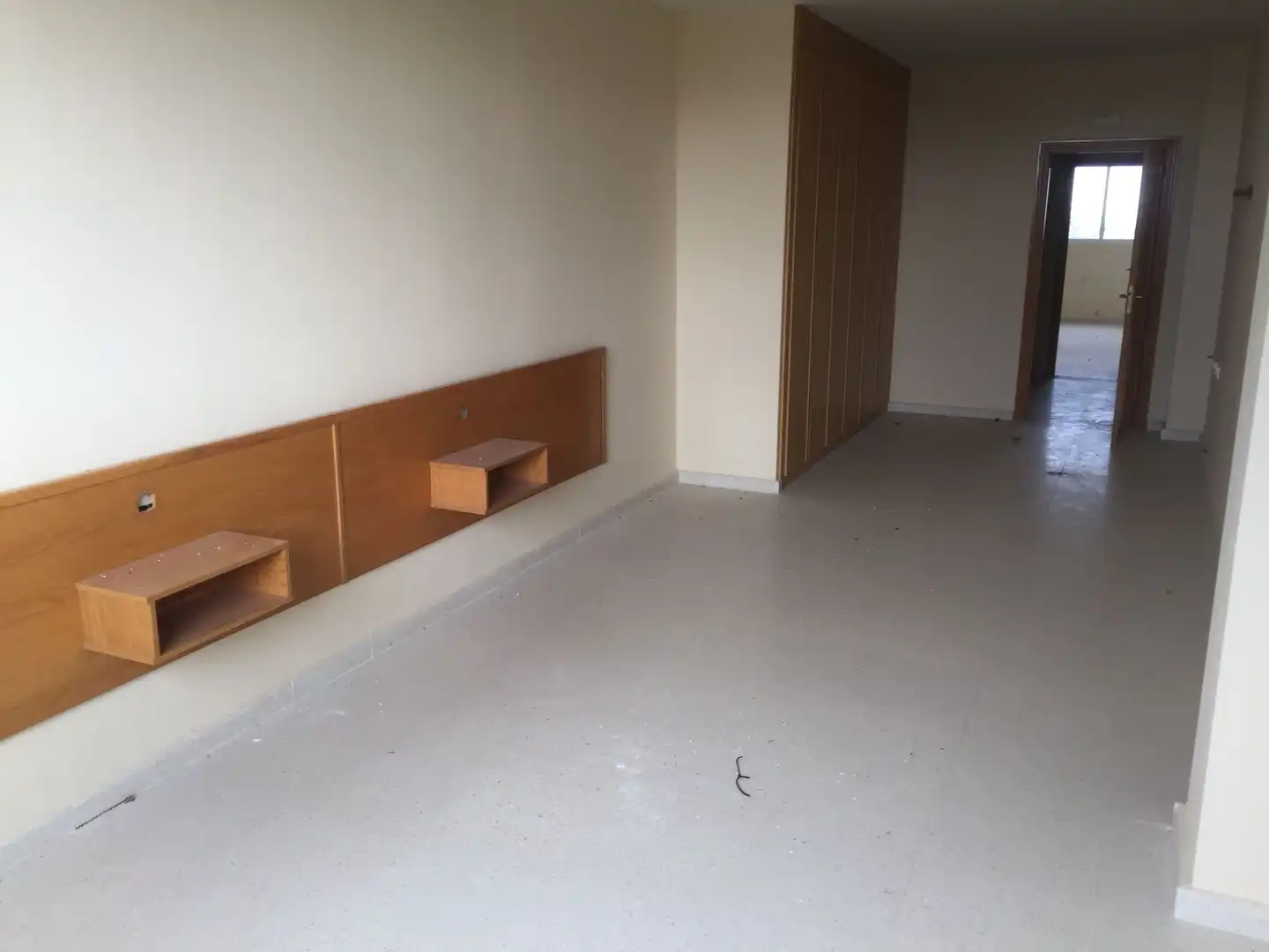 Edificio en venta en Estación Arroyo Malpartida