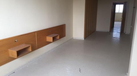 Foto 3 de Edifici en venda a Estación Arroyo Malpartida, Cáceres