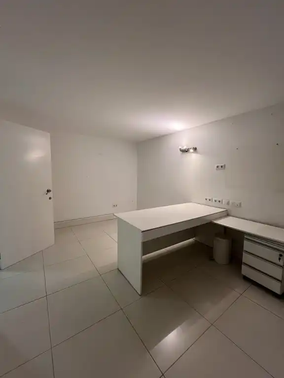 Business premises to rent in Carretera de Cardona, imagen 2