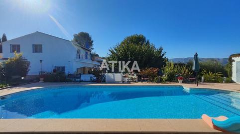 Photo 3 of House or chalet for sale in Centro, Ontinyent