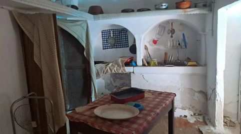 Foto 4 de Casa adosada en venda a Carrer Des Convent, 1, S'Alquería Blanca - Calonge, Santanyí