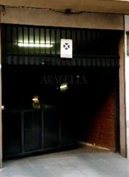 Individuale in vendita a Centro