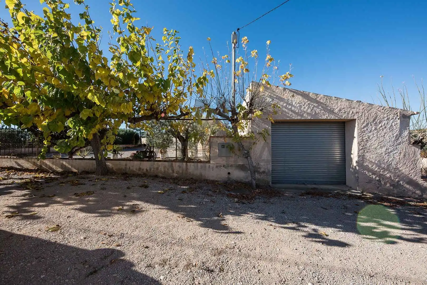 Casa rústica en venta en Sant Martí Sarroca, imagen 64