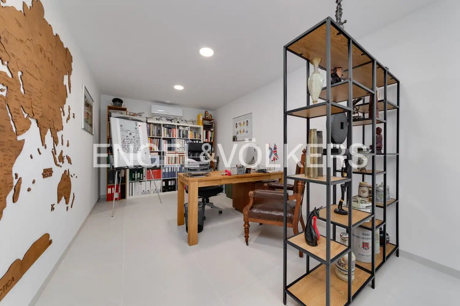 Finca rústica en venta en Orihuela con Aire acondicionado, Calefacción y Jardín privado