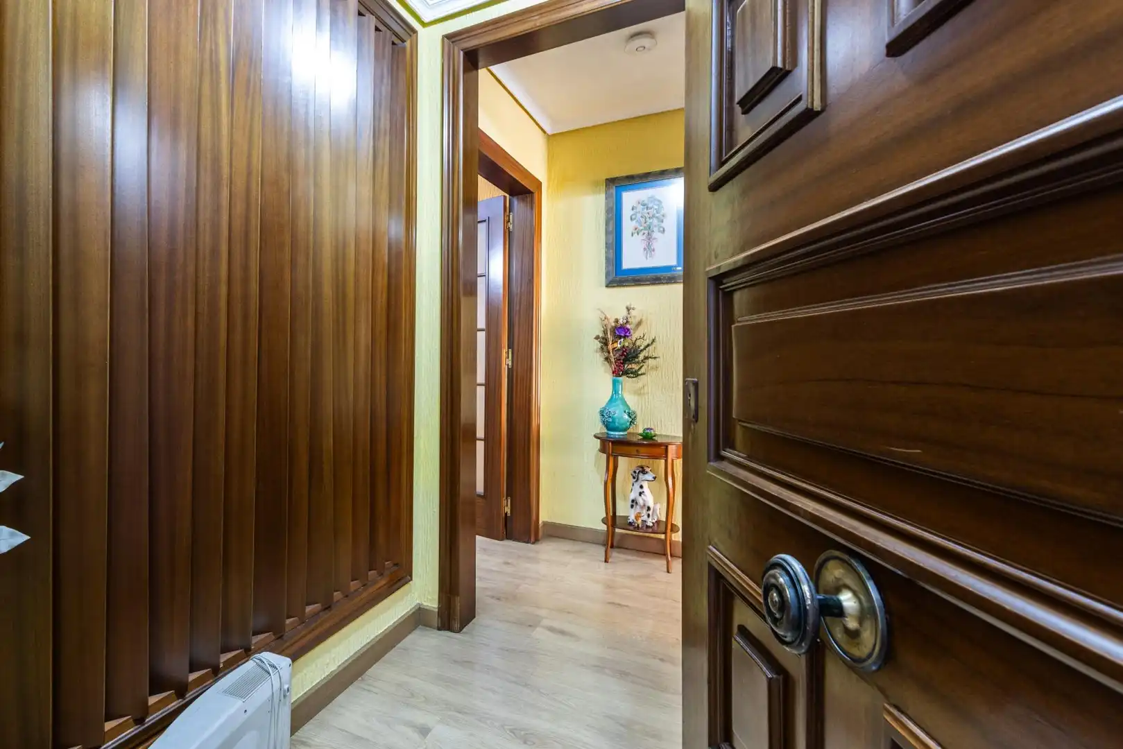 Detached homes for sale in Sabadell  with Air Conditioner and Heating