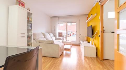 Photo 2 of Flat for sale in Avinguda Meridiana, La Prosperitat, Barcelona