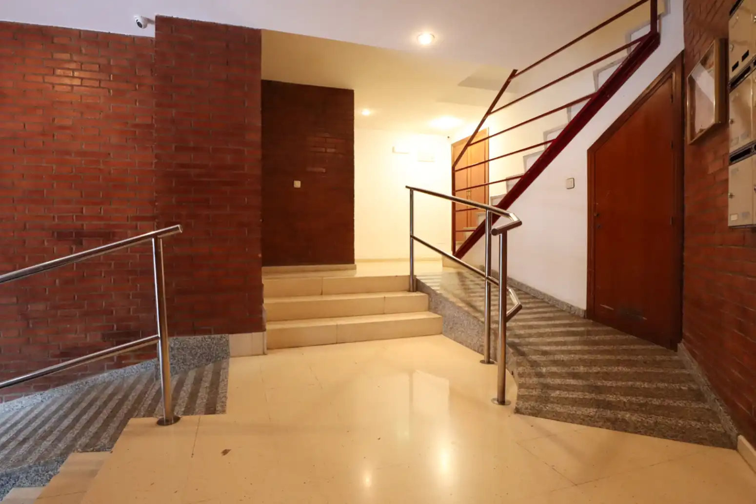 Piso en venta en Oviedo  con Calefacción y Terraza