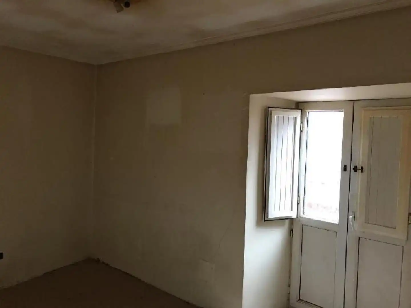 Habitación de Piso en venta en Laredo