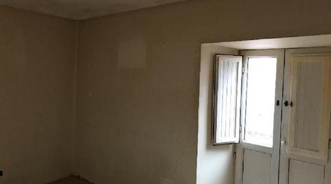 Photo 4 of Flat for sale in Centro, Laredo