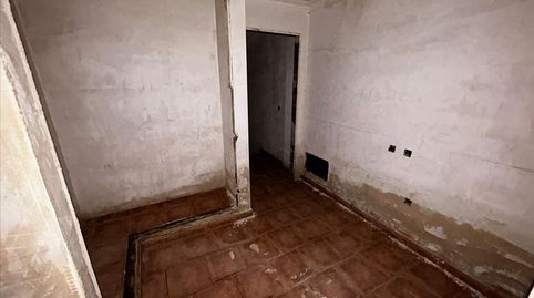 Foto 2 de Casa o chalet en venta en El Organo,, La Perdoma - San Antonio - Benijos, La Orotava
