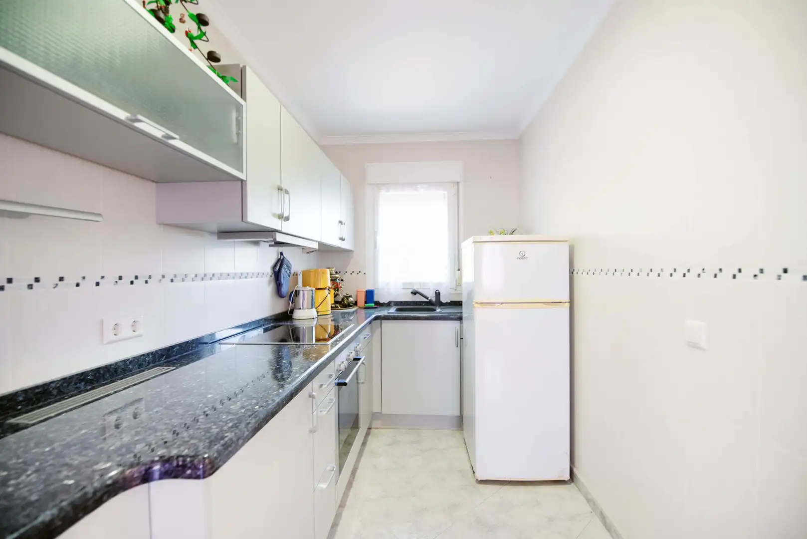 Chalet con piscina en venta en Gargasindi - Garduix - Colina del Sol, imagen 47