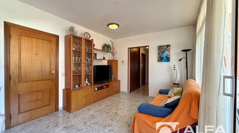 Foto 3 de Piso en venta en Narcis Macia I Domenech, Fenals, Lloret de Mar